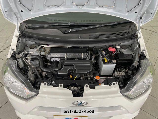 Daihatsu MIRA 2019-07 6909133-17