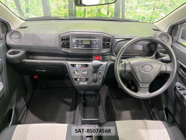 Daihatsu MIRA 2019-07 6909133-1