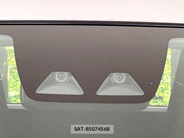 Daihatsu MIRA 2019-07 6909133-2