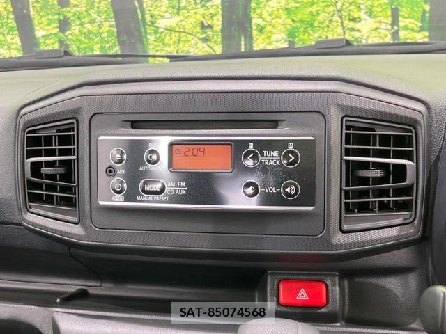 Daihatsu MIRA 2019-07 6909133-3