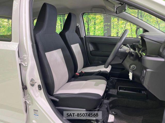 Daihatsu MIRA 2019-07 6909133-7