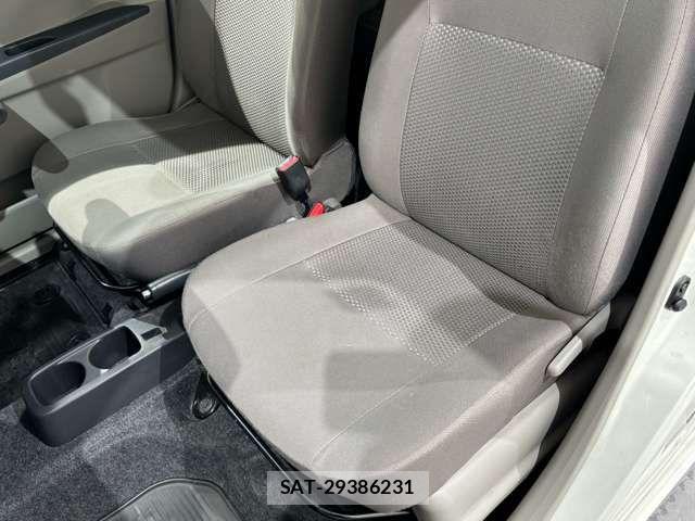 Daihatsu MIRA 2015-11 6909167-13