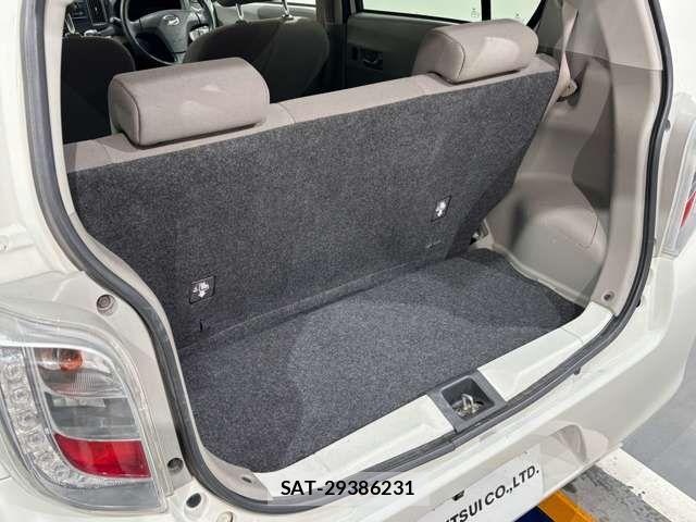 Daihatsu MIRA 2015-11 6909167-17