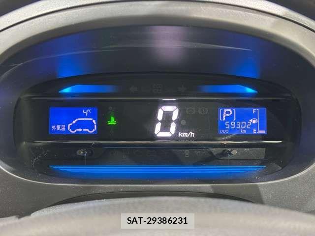 Daihatsu MIRA 2015-11 6909167-19