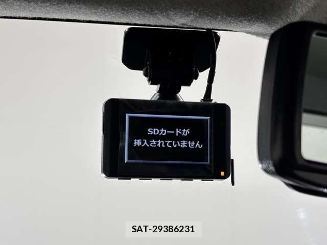 Daihatsu MIRA 2015-11 6909167-21