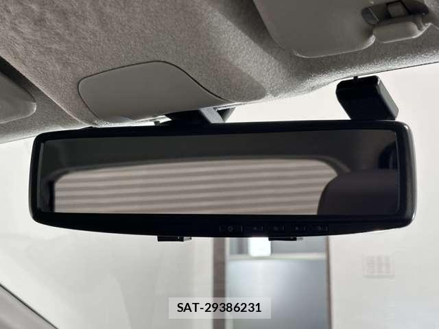 Daihatsu MIRA 2015-11 6909167-22
