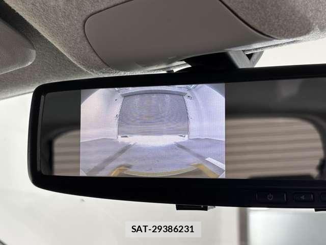 Daihatsu MIRA 2015-11 6909167-23