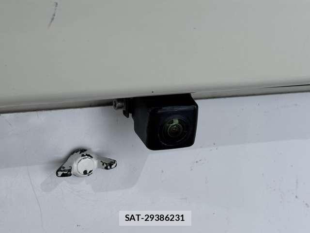 Daihatsu MIRA 2015-11 6909167-24