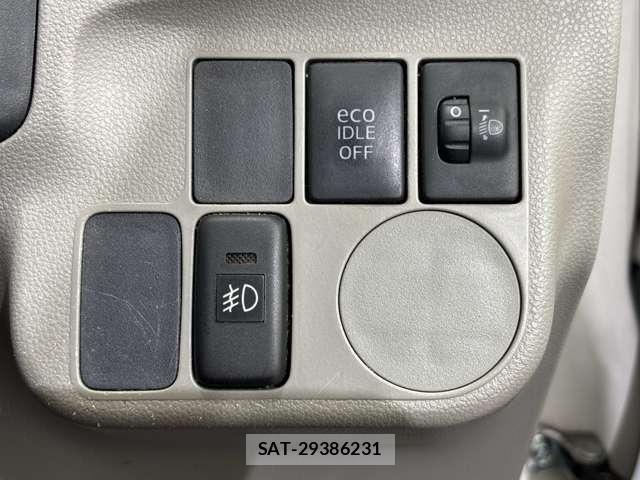 Daihatsu MIRA 2015-11 6909167-25