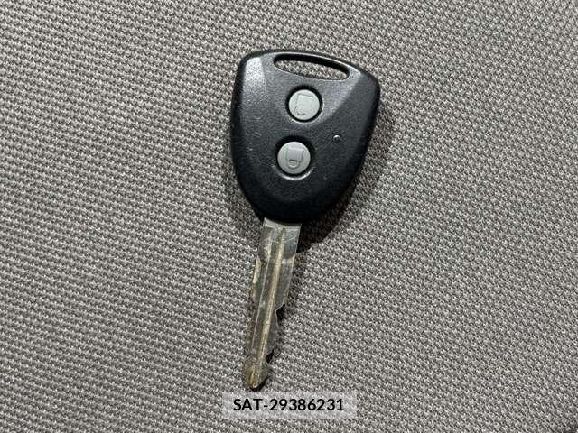 Daihatsu MIRA 2015-11 6909167-29