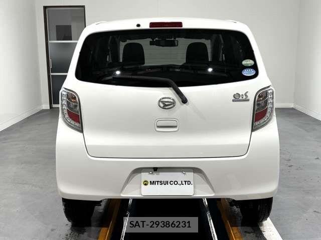 Daihatsu MIRA 2015-11 6909167-6