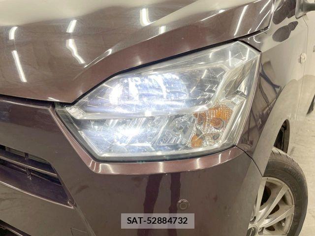 Daihatsu MIRA 2017-07 6909140-12