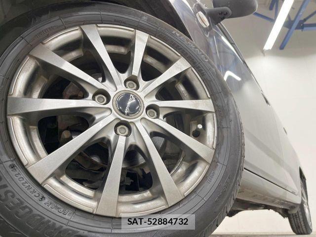 Daihatsu MIRA 2017-07 6909140-13