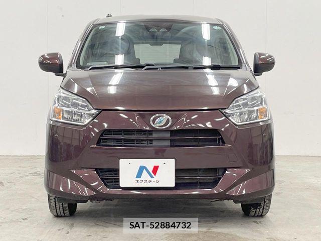 Daihatsu MIRA 2017-07 6909140-14