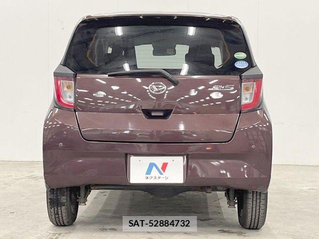 Daihatsu MIRA 2017-07 6909140-15