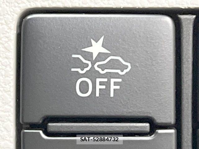 Daihatsu MIRA 2017-07 6909140-3