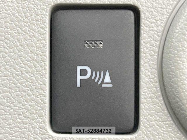 Daihatsu MIRA 2017-07 6909140-4