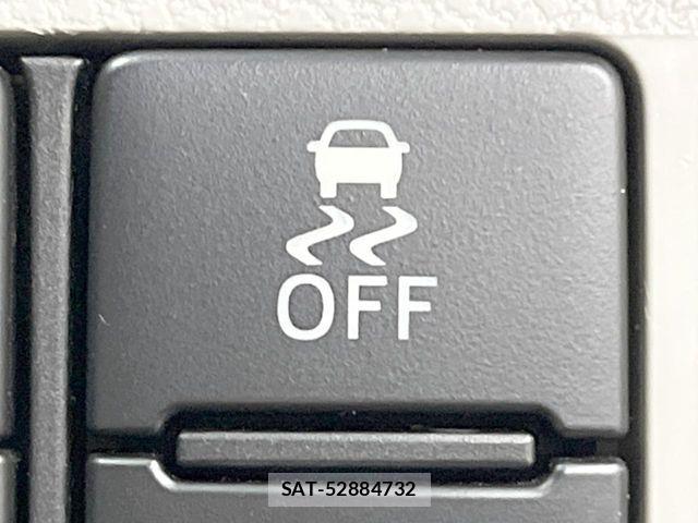 Daihatsu MIRA 2017-07 6909140-5