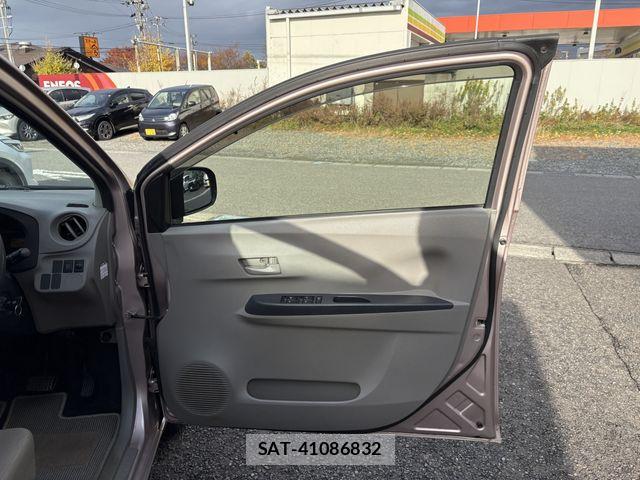 Daihatsu MIRA 2013-02 6909180-10