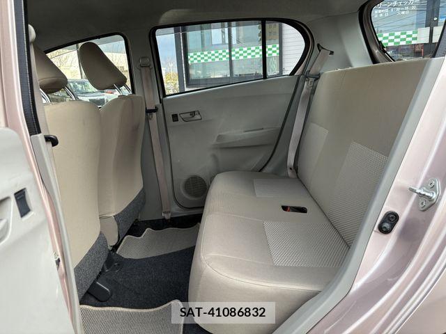 Daihatsu MIRA 2013-02 6909180-13