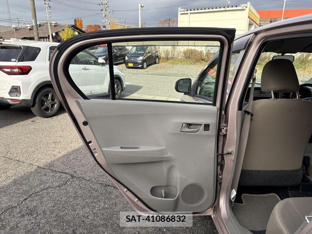 Daihatsu MIRA 2013-02 6909180-14