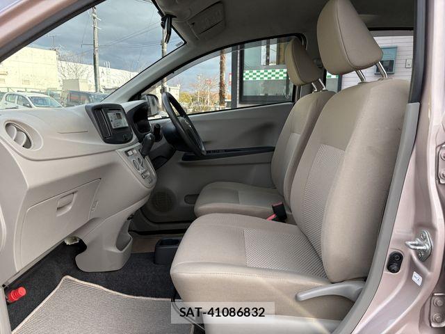 Daihatsu MIRA 2013-02 6909180-15