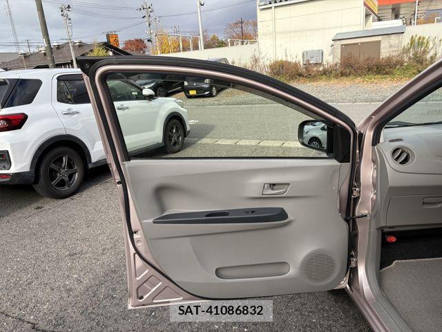 Daihatsu MIRA 2013-02 6909180-16