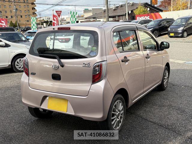 Daihatsu MIRA 2013-02 6909180-1