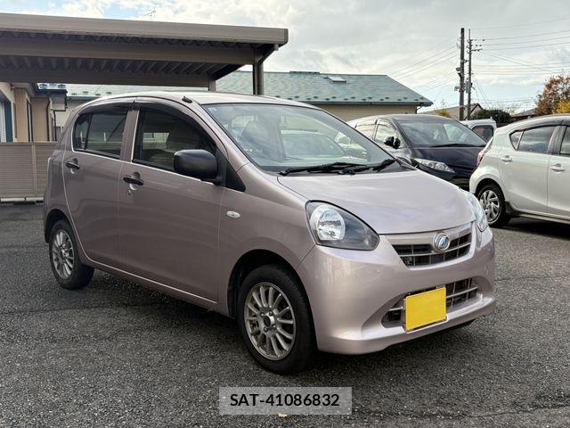 Daihatsu MIRA 2013-02 6909180-21