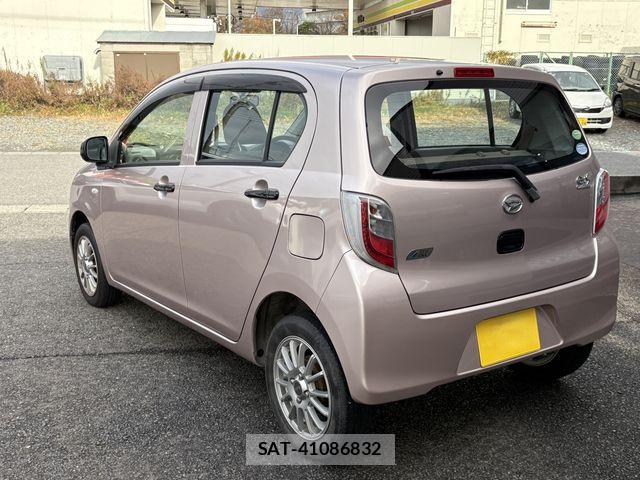 Daihatsu MIRA 2013-02 6909180-24