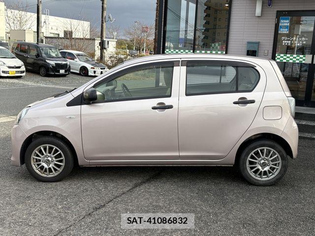 Daihatsu MIRA 2013-02 6909180-25