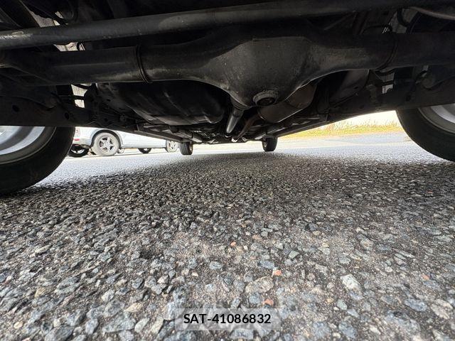 Daihatsu MIRA 2013-02 6909180-27