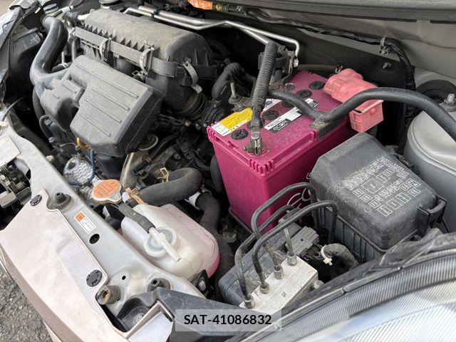 Daihatsu MIRA 2013-02 6909180-28