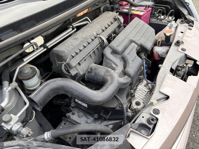 Daihatsu MIRA 2013-02 6909180-29