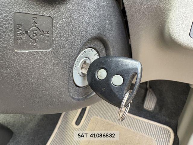 Daihatsu MIRA 2013-02 6909180-4