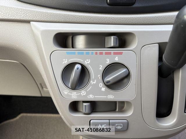 Daihatsu MIRA 2013-02 6909180-6
