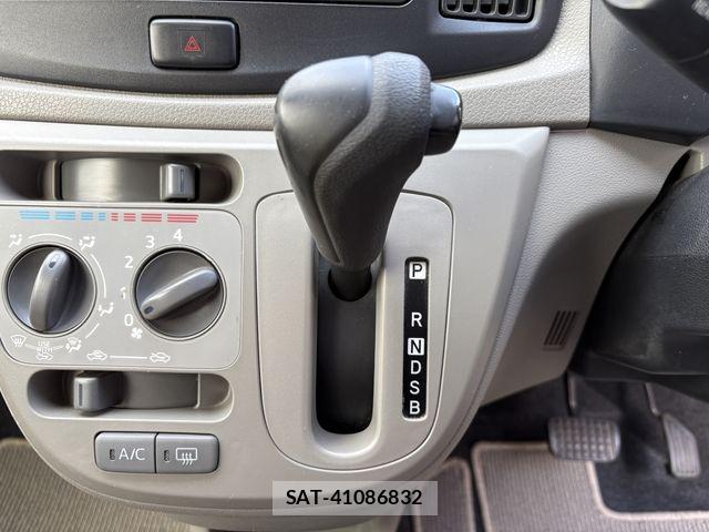 Daihatsu MIRA 2013-02 6909180-7