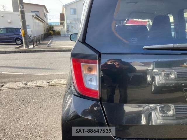 Daihatsu MIRA 2018-02 6909165-12