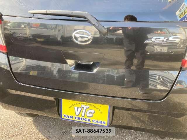 Daihatsu MIRA 2018-02 6909165-13