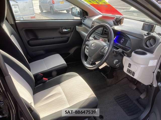 Daihatsu MIRA 2018-02 6909165-15