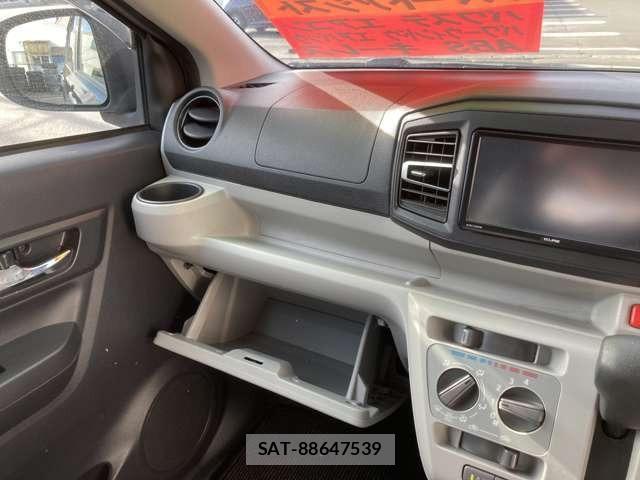 Daihatsu MIRA 2018-02 6909165-17