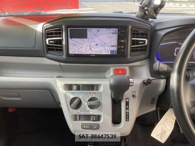 Daihatsu MIRA 2018-02 6909165-18