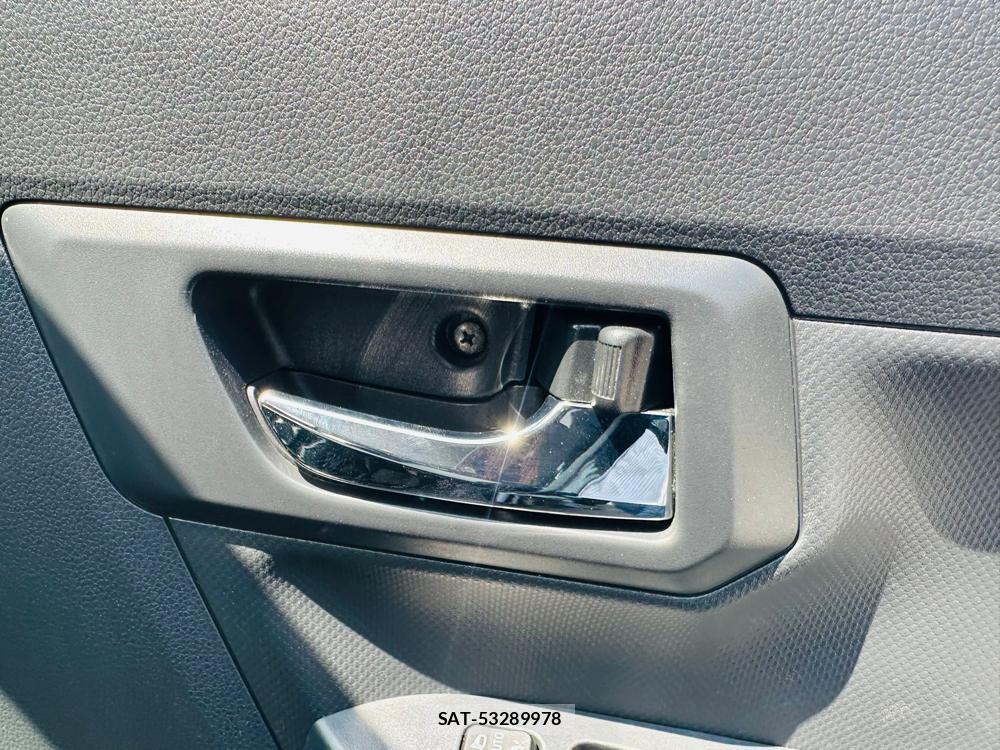 Daihatsu MIRA 2019 6820148-20