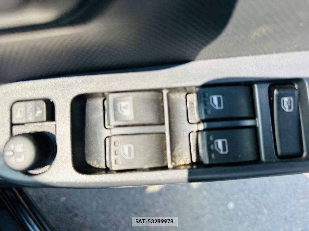 Daihatsu MIRA 2019 6820148-21
