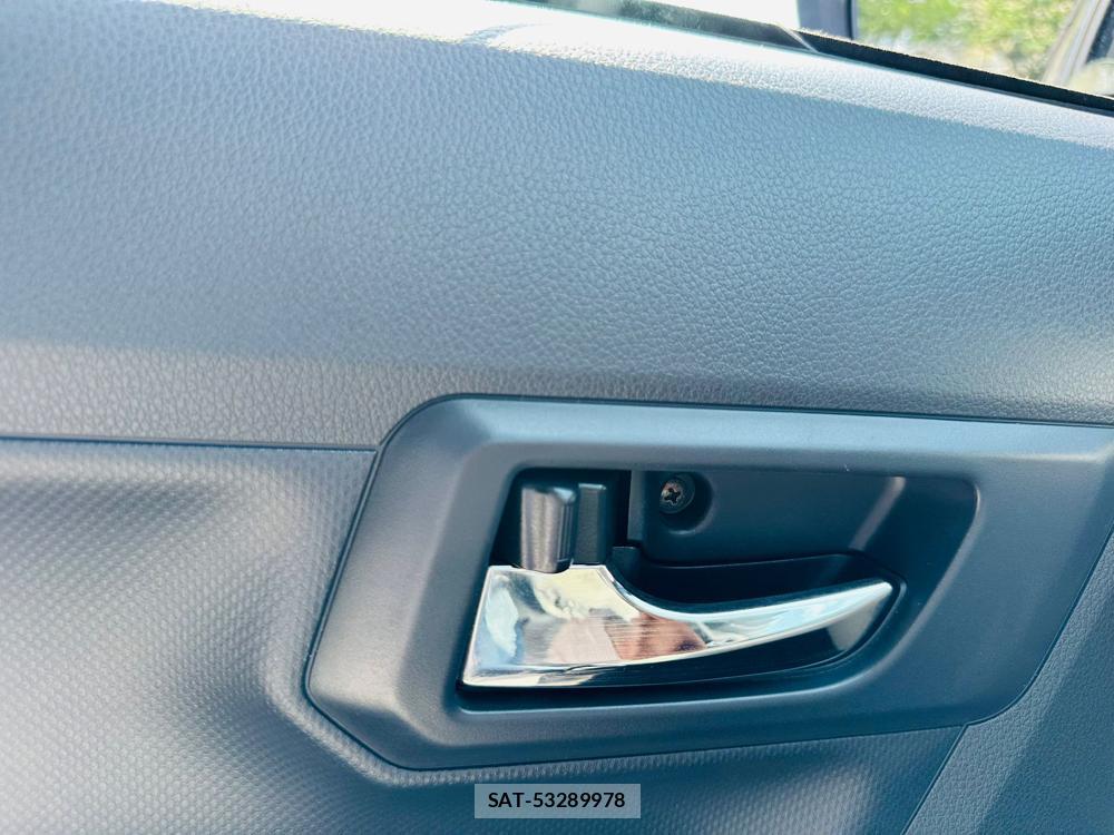 Daihatsu MIRA 2019 6820148-22