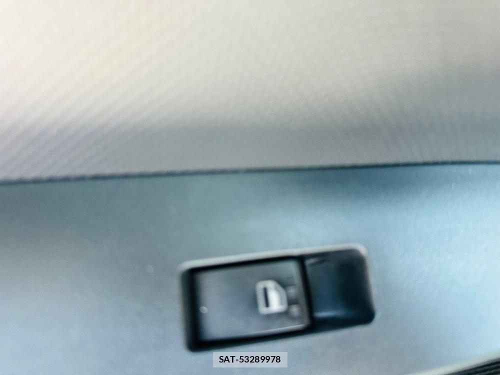 Daihatsu MIRA 2019 6820148-23