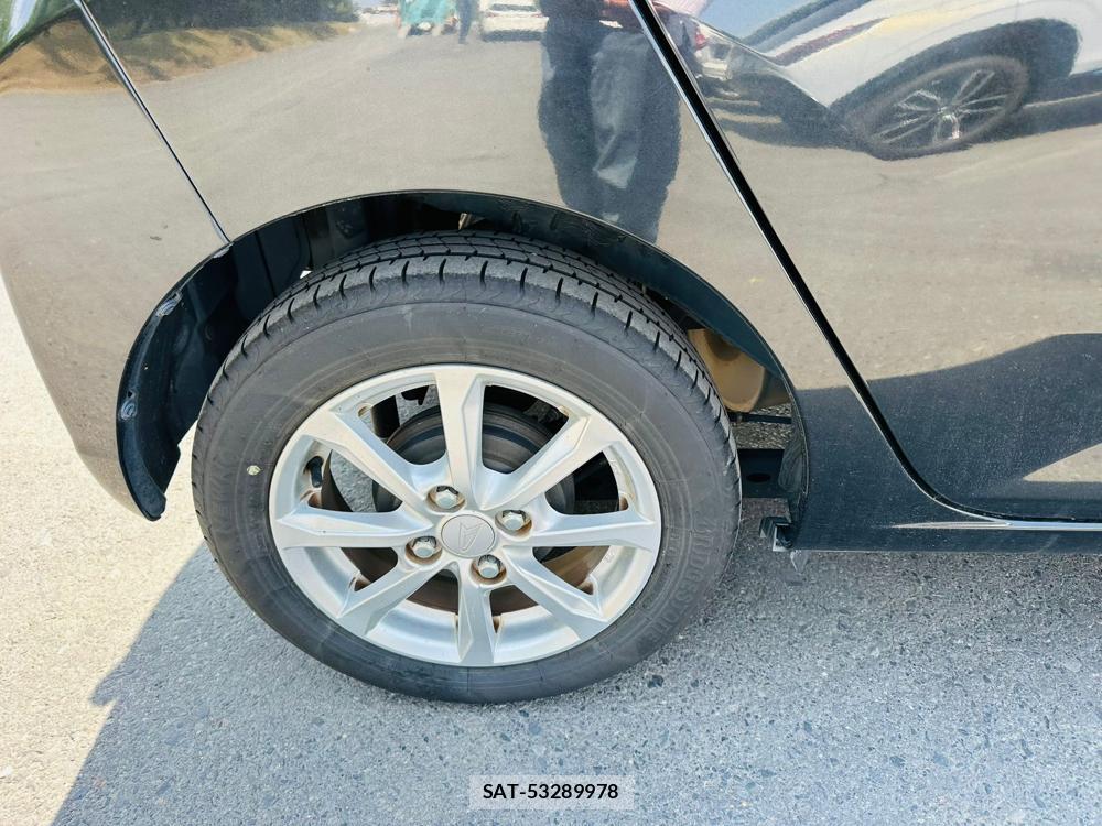 Daihatsu MIRA 2019 6820148-27