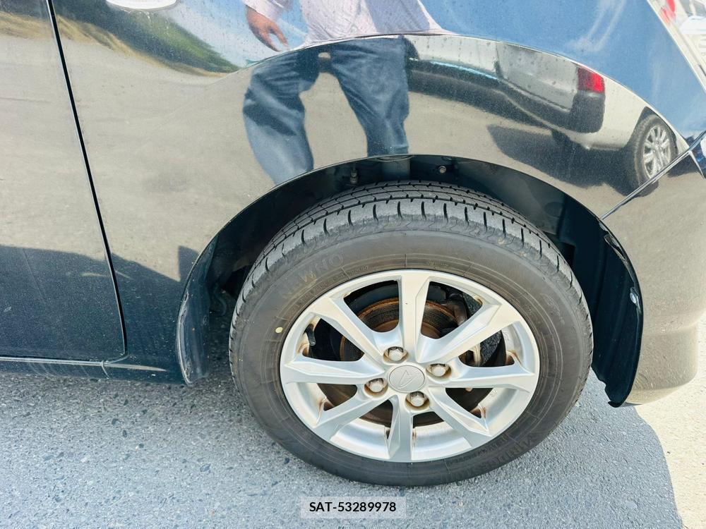 Daihatsu MIRA 2019 6820148-28