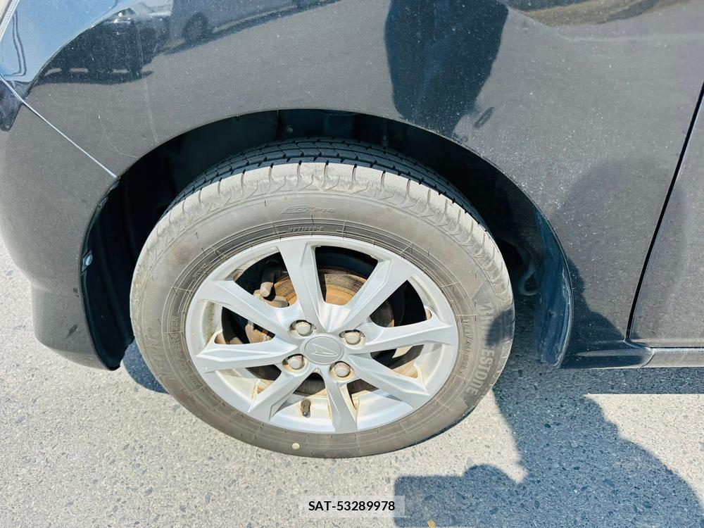 Daihatsu MIRA 2019 6820148-29