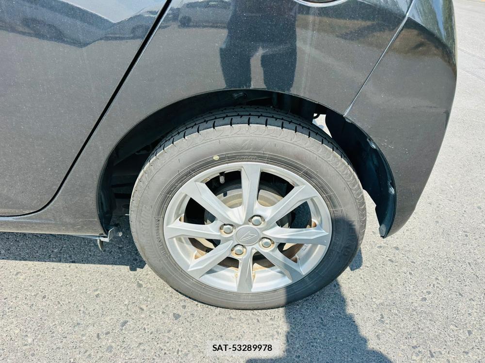 Daihatsu MIRA 2019 6820148-30